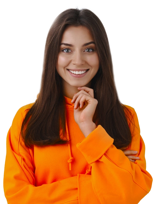 Ростелеком интернет-провайдер в деревня Синицына (Тюменская область)