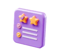 Проверьте подключение в деревня Синицына (Тюменская область)